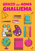Picture of GRAZZI LILL-AQWA GHALLIEMA KARTOLINA
